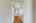 Blurred preview of media: iPixx_01_12