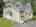 Blurred preview of media: DJI_0736