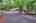Blurred preview of media: IMG_0943_4_5_easyHDR