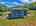 Blurred preview of media: DJI_20260609113006_0620_D_1_D_2_D_easyHDR