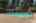 Blurred preview of media: River Terrace 09