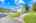 Blurred preview of media: 1-926-7159