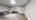 Blurred preview of media: 102 Fournier Hall - Jarett Mutts Photography