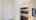 Blurred preview of media: ipixx-56