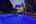 Blurred preview of media: 4Sept0045