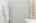 Blurred preview of media: 31 Howell Mill Plantation_Low Res-31