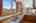 Blurred preview of media: DSC07243