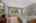 Blurred preview of media: 277 Main Street Bolton Massachusetts Job 38618 0064