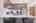 Blurred preview of media: 703-121 Highway 8, Stoney Creek32