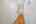 Blurred preview of media: DSC09377