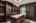 Blurred preview of media: 12430 Gentle Ben-41