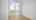 Blurred preview of media: Master 01