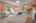 Blurred preview of media: 29