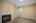 Blurred preview of media: 1-16