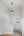 Blurred preview of media: 006