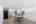 Blurred preview of media: 64 Downing Crescent  web-31