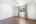 Blurred preview of media: 29-web-or-mls-Francis-29
