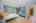 Blurred preview of media: 2-726-0827