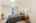 Blurred preview of media: 505 W Bijou St 00009