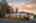 Blurred preview of media: 1-94