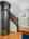 Blurred preview of media: 1-25