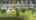 Blurred preview of media: ipixx-27 copy