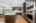 Blurred preview of media: 106 Cranarch Landing SE-4