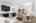 Blurred preview of media: 31 Howell Mill Plantation_Low Res-9