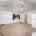 Blurred preview of media: 1-14