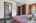 Blurred preview of media: 214SilentSpring-42