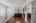 Blurred preview of media: 43-print-P2209077