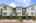 Blurred preview of media: 1-1