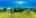 Blurred preview of media: Sky Tour-4