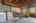 Blurred preview of media: 1-28