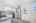 Blurred preview of media: 10