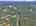 Blurred preview of media: DJI_20250802144301_0658_D_59_D_60_D_easyHDR