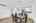 Blurred preview of media: DSC09346