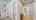 Blurred preview of media: Unknown media