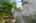 Blurred preview of media: NE Knott st (56)