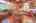 Blurred preview of media: IMG_0391_2_3