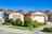 Blurred preview of media: 2393 Birdsong Pl-103