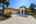 Blurred preview of media: 16818_Berwick_Terr-110