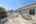 Blurred preview of media: 121 West Selfridge (23)