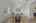 Blurred preview of media: DSC01434