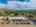 Blurred preview of media: DJI_20260421094244_0015_D-HDR