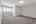 Blurred preview of media: 037