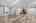 Blurred preview of media: B-24