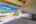 Blurred preview of media: iPixx_02_6