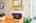 Blurred preview of media: Interiors-13