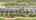 Blurred preview of media: DJI_0534